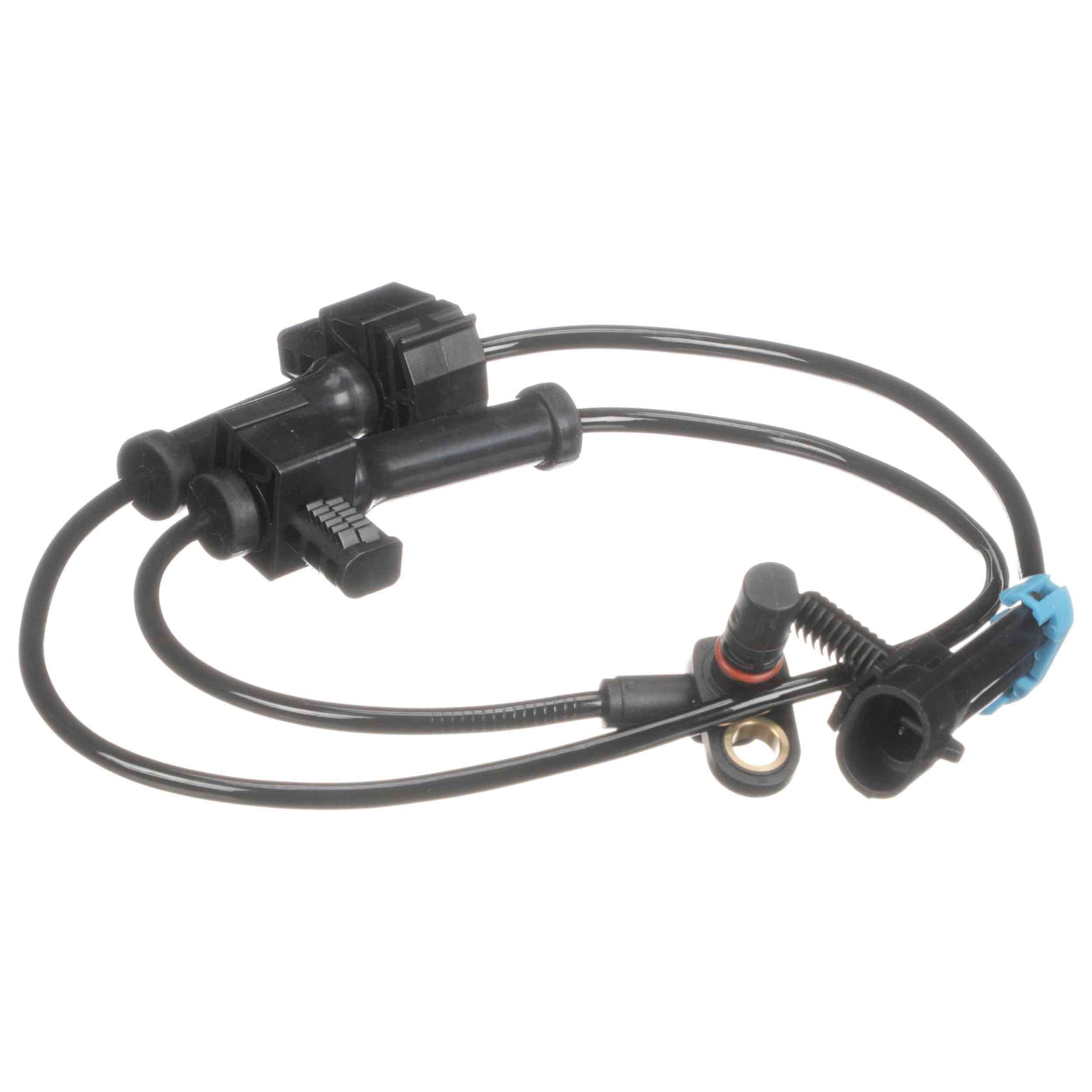 Delphi ABS Wheel Speed Sensor SS11518