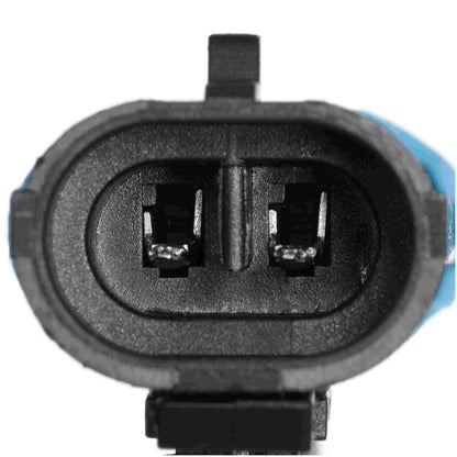 Delphi ABS Wheel Speed Sensor SS11518