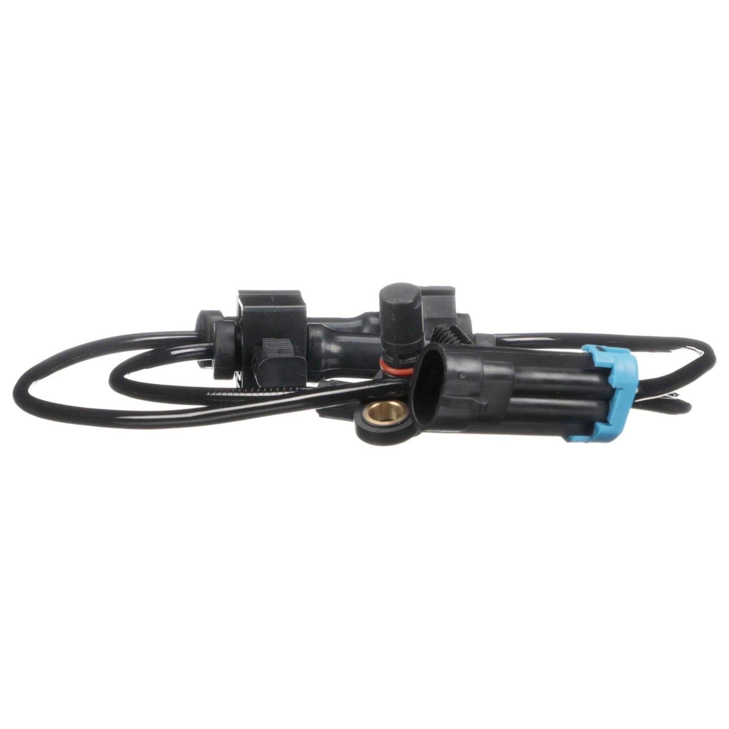 Delphi ABS Wheel Speed Sensor SS11518