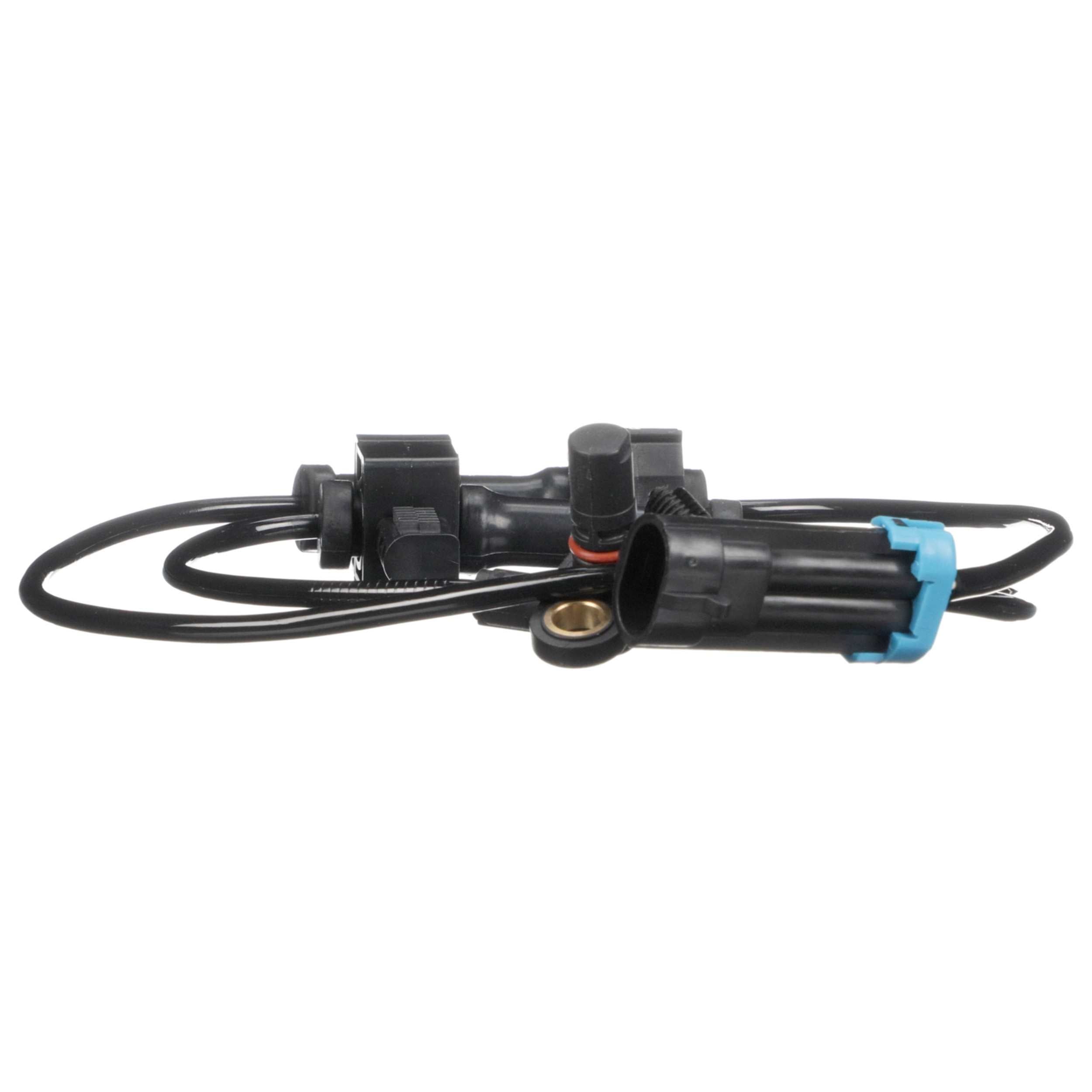 Delphi ABS Wheel Speed Sensor SS11518