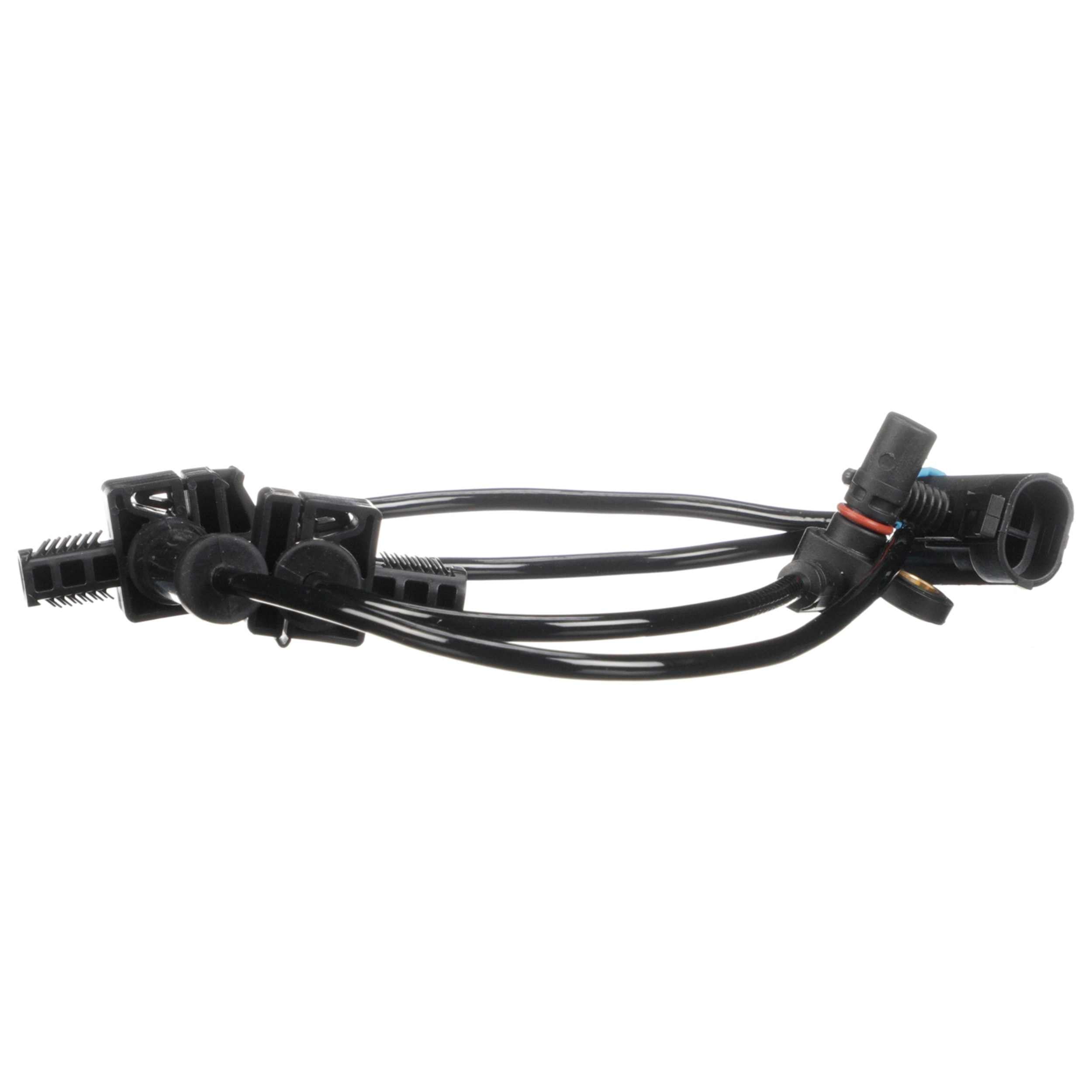 Delphi ABS Wheel Speed Sensor SS11518