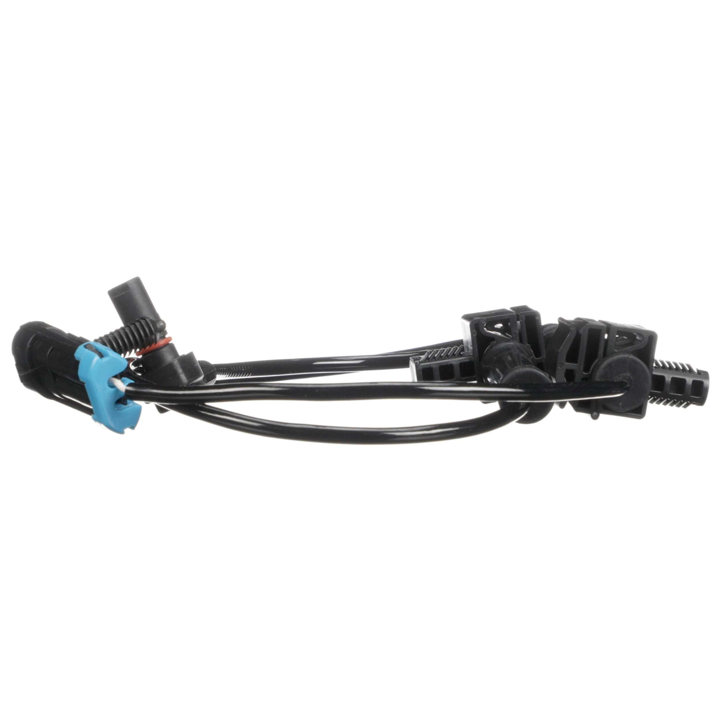 Delphi ABS Wheel Speed Sensor SS11518