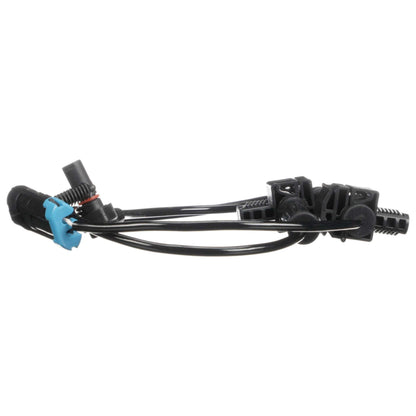 Delphi ABS Wheel Speed Sensor SS11518