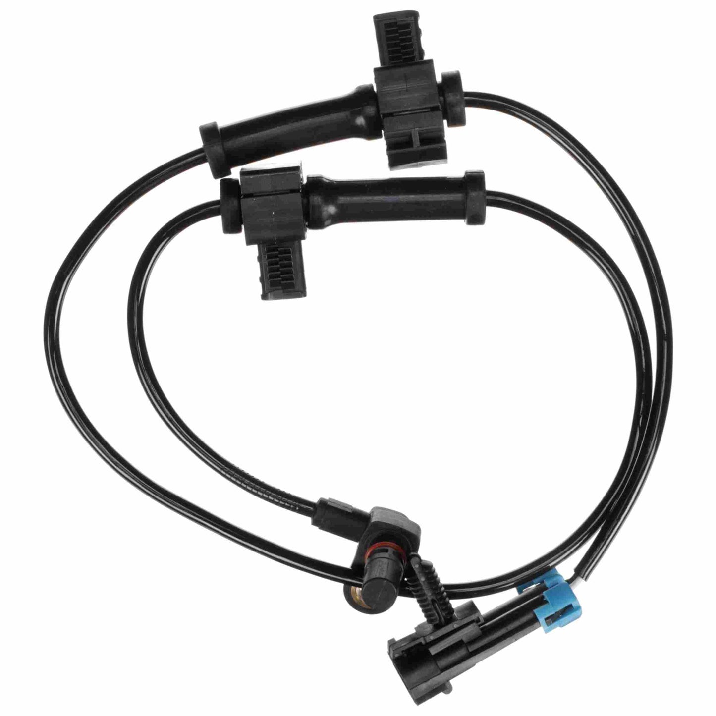 Delphi ABS Wheel Speed Sensor SS11518