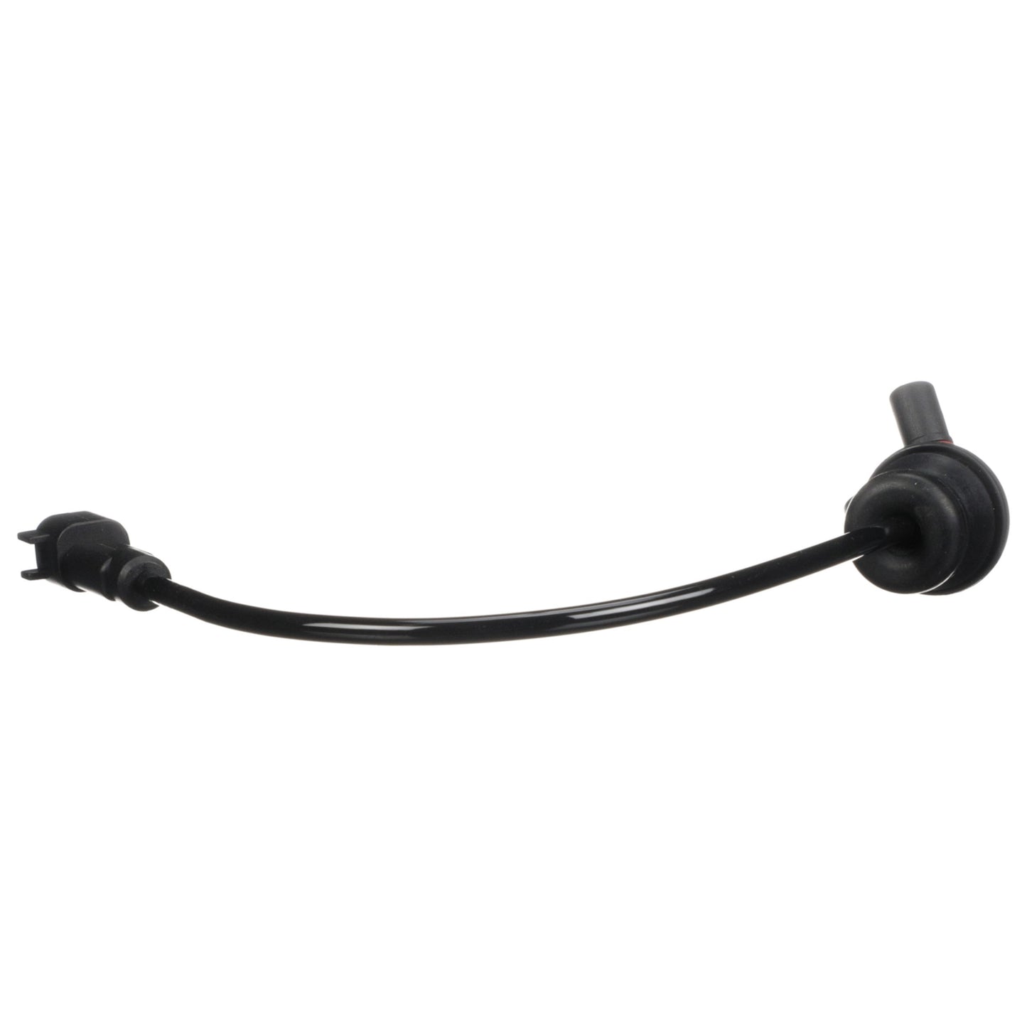 Delphi ABS Wheel Speed Sensor SS11522
