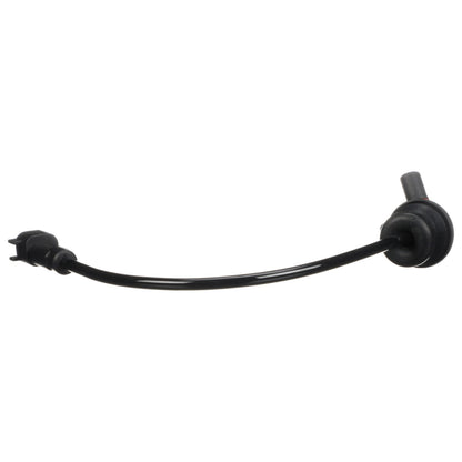 Delphi ABS Wheel Speed Sensor SS11522