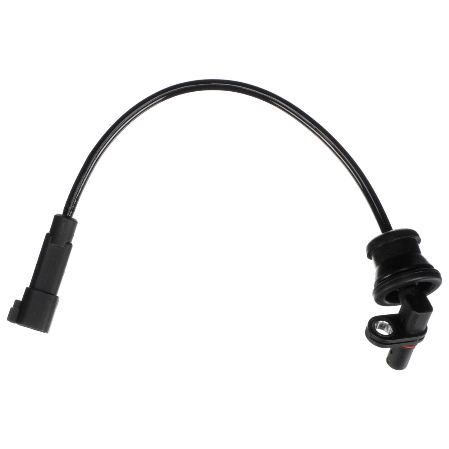 Delphi ABS Wheel Speed Sensor SS11522
