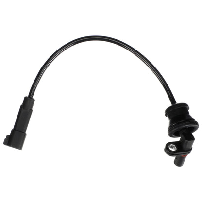 Delphi ABS Wheel Speed Sensor SS11522