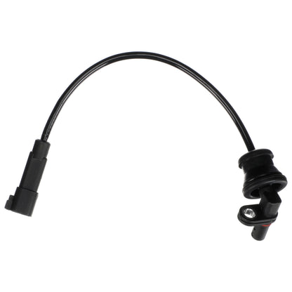 Delphi ABS Wheel Speed Sensor SS11522
