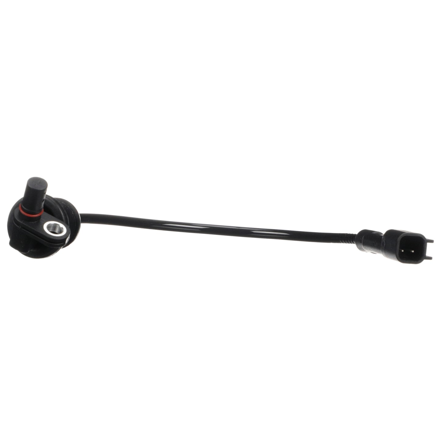 Delphi ABS Wheel Speed Sensor SS11522