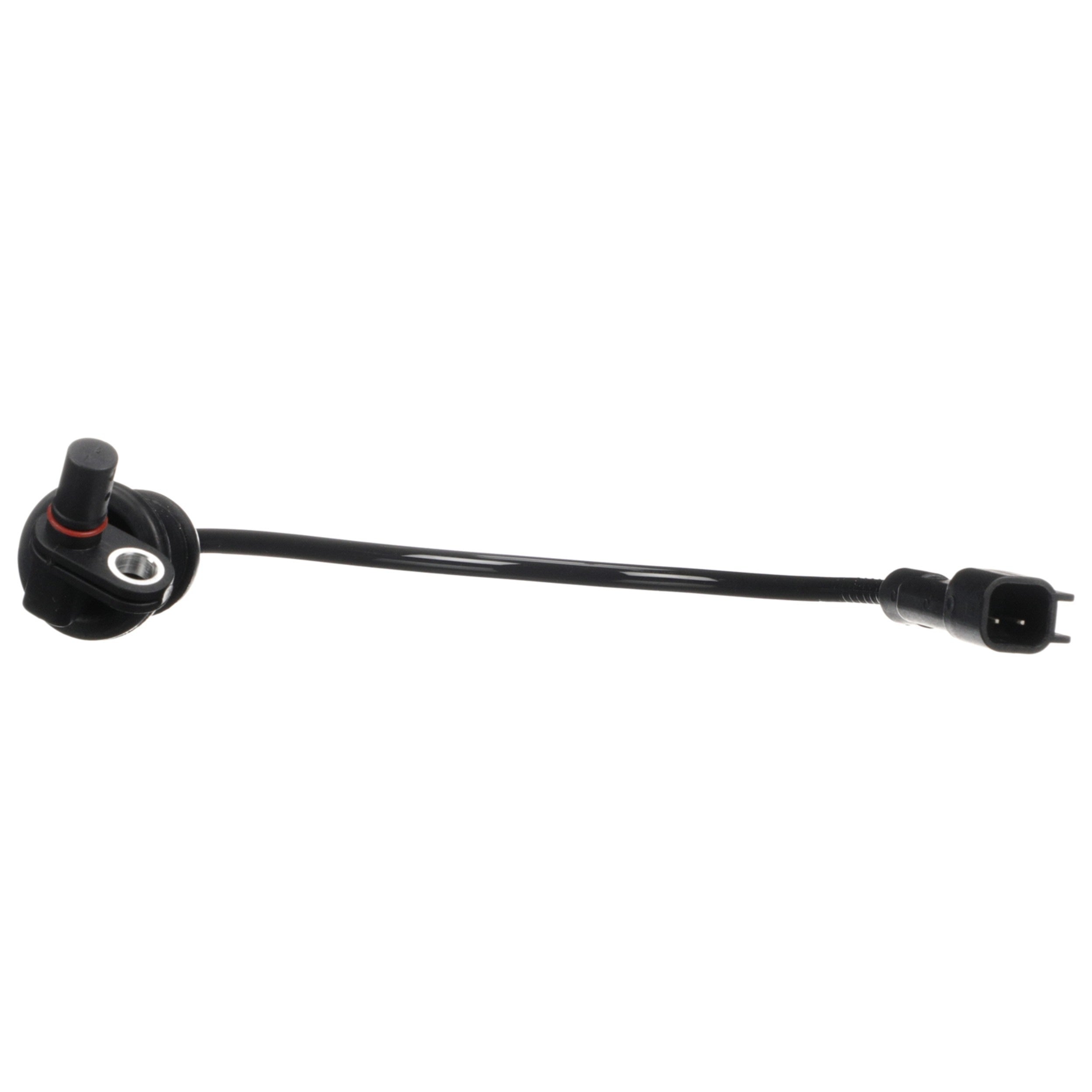Delphi ABS Wheel Speed Sensor SS11522