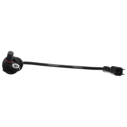 Delphi ABS Wheel Speed Sensor SS11522