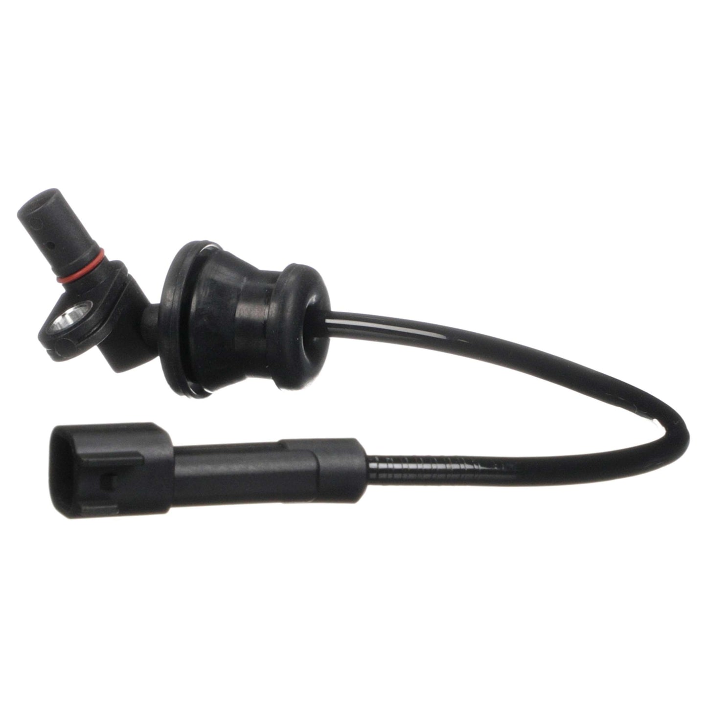 Delphi ABS Wheel Speed Sensor SS11522