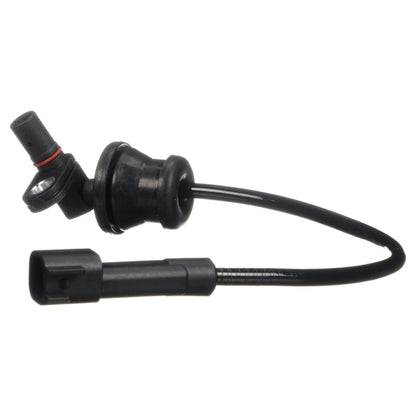 Delphi ABS Wheel Speed Sensor SS11522