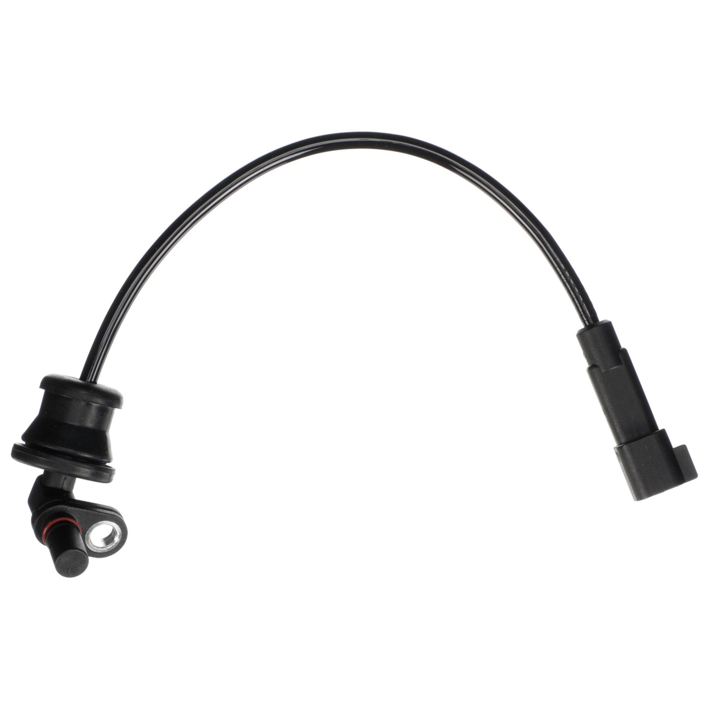 Delphi ABS Wheel Speed Sensor SS11522