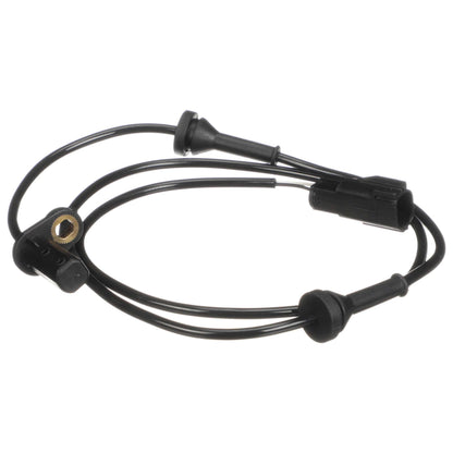 Delphi ABS Wheel Speed Sensor SS11533