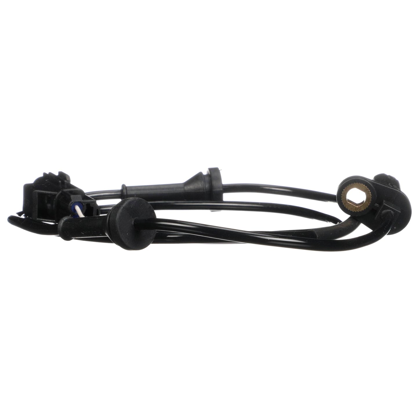 Delphi ABS Wheel Speed Sensor SS11533