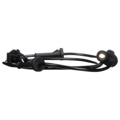 Delphi ABS Wheel Speed Sensor SS11533
