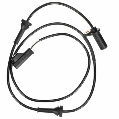Delphi ABS Wheel Speed Sensor SS11533