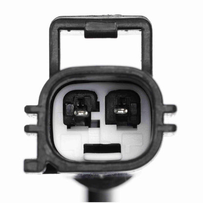 Delphi ABS Wheel Speed Sensor SS11533