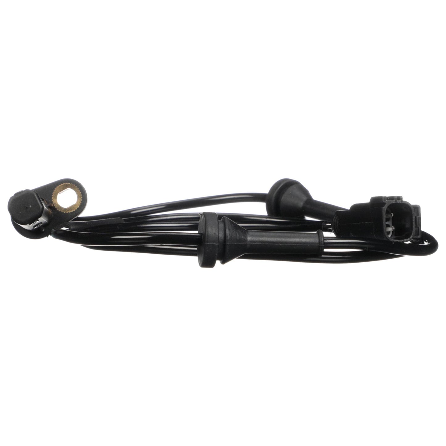 Delphi ABS Wheel Speed Sensor SS11533