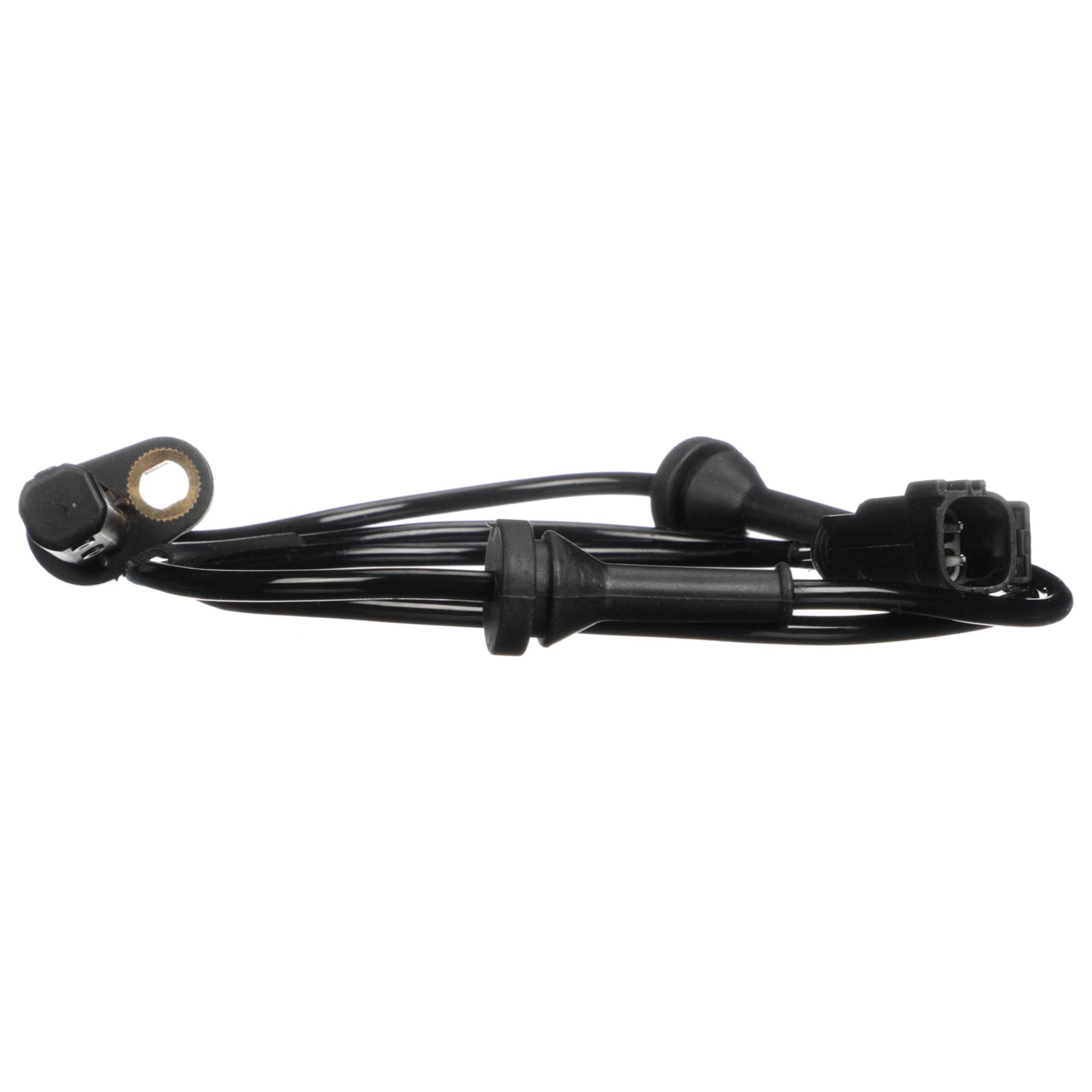Delphi ABS Wheel Speed Sensor SS11533