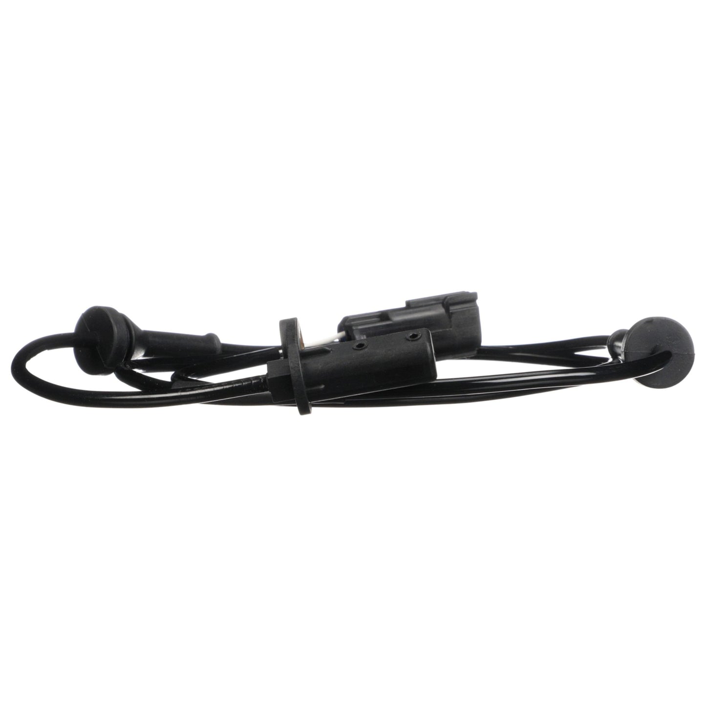 Delphi ABS Wheel Speed Sensor SS11533