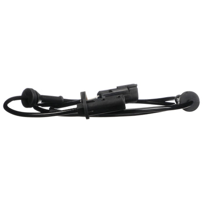 Delphi ABS Wheel Speed Sensor SS11533