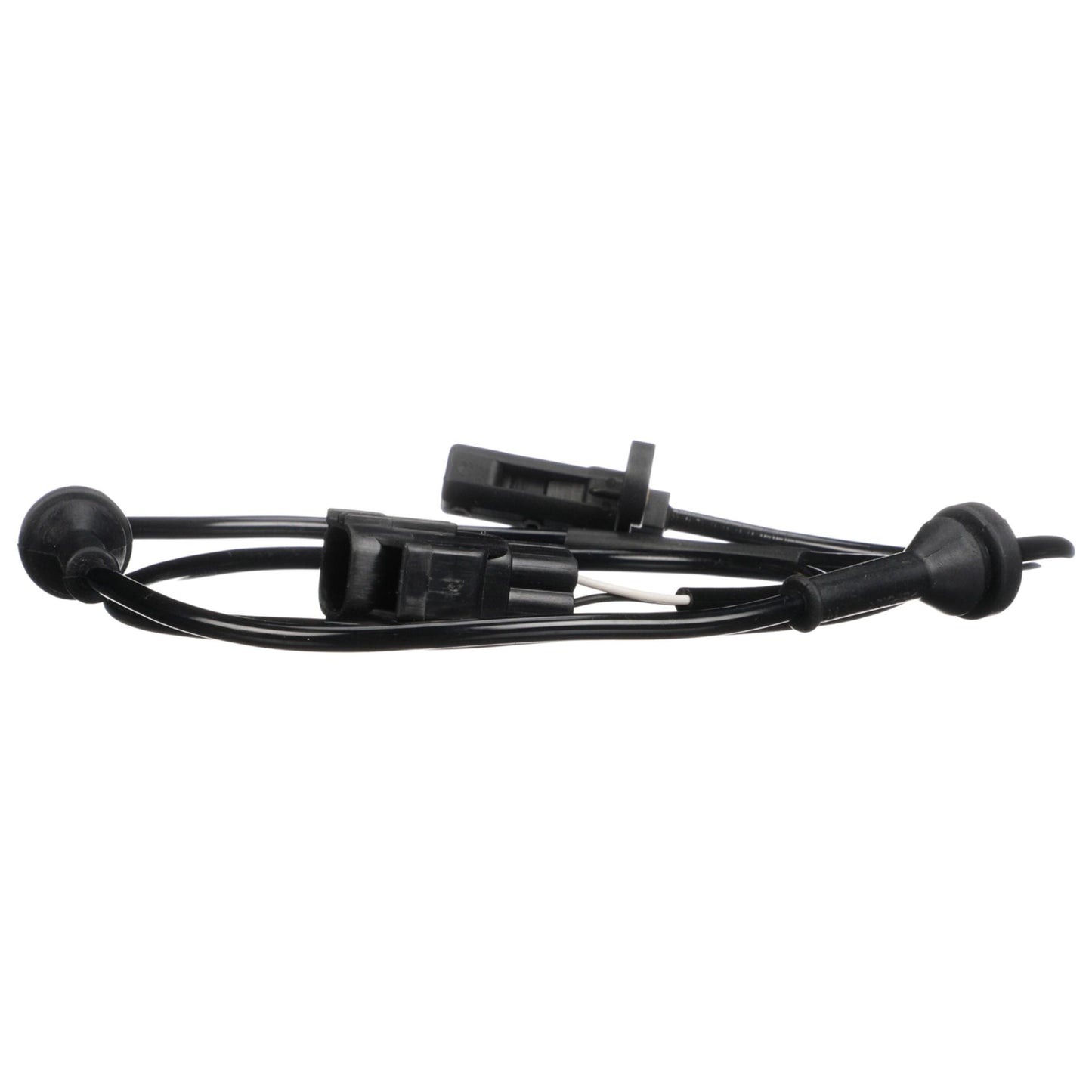 Delphi ABS Wheel Speed Sensor SS11533