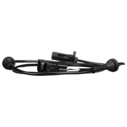 Delphi ABS Wheel Speed Sensor SS11533
