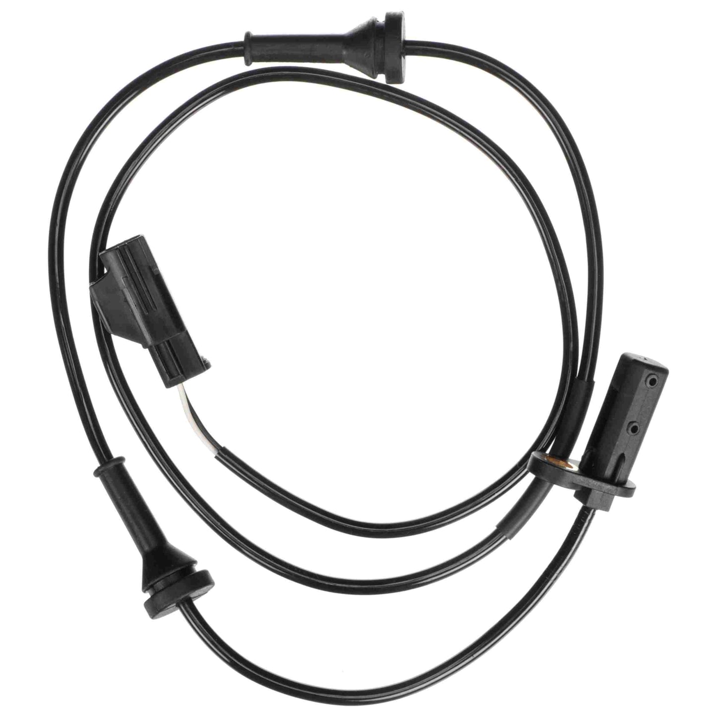 Delphi ABS Wheel Speed Sensor SS11533