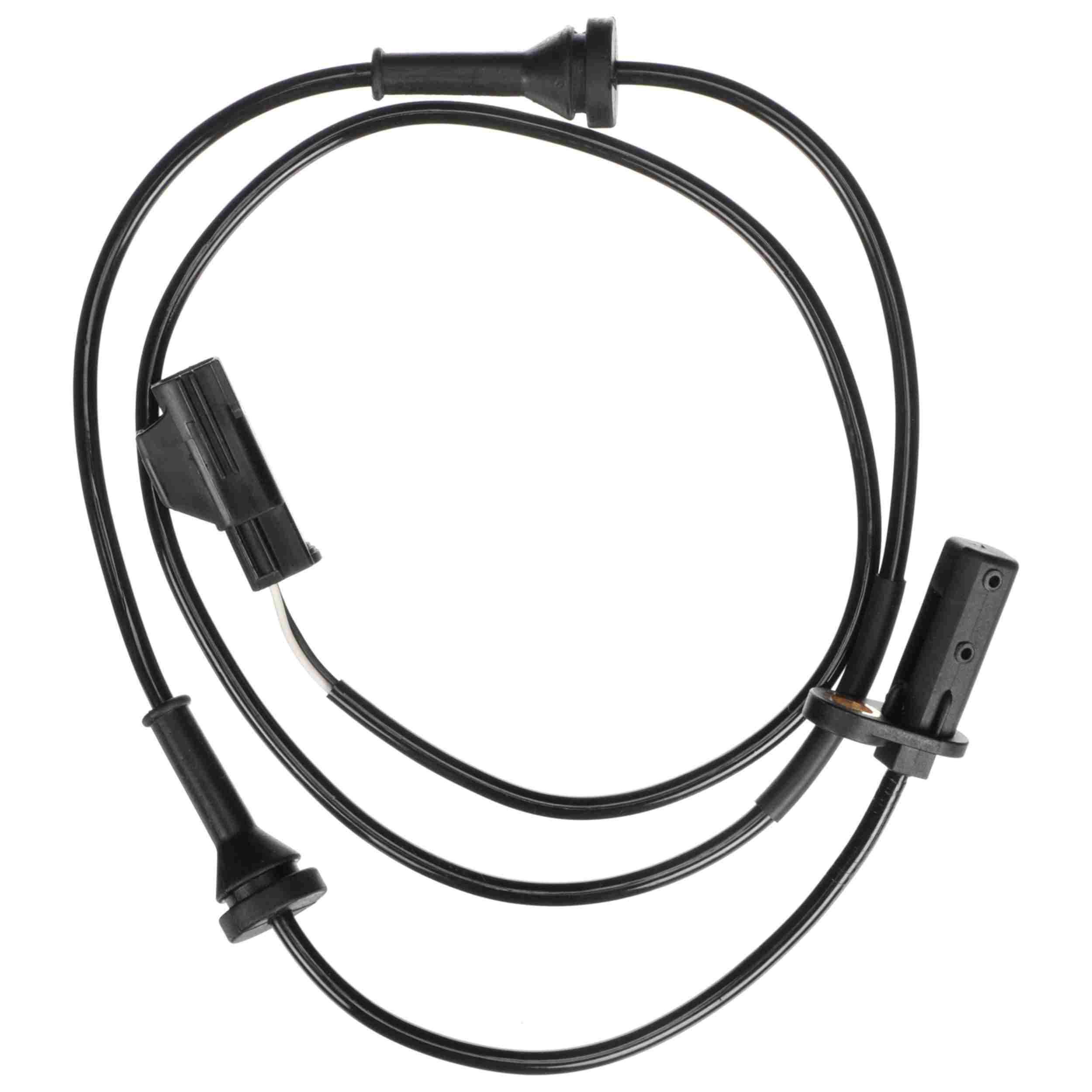 Delphi ABS Wheel Speed Sensor SS11533