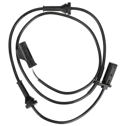 Delphi ABS Wheel Speed Sensor SS11533