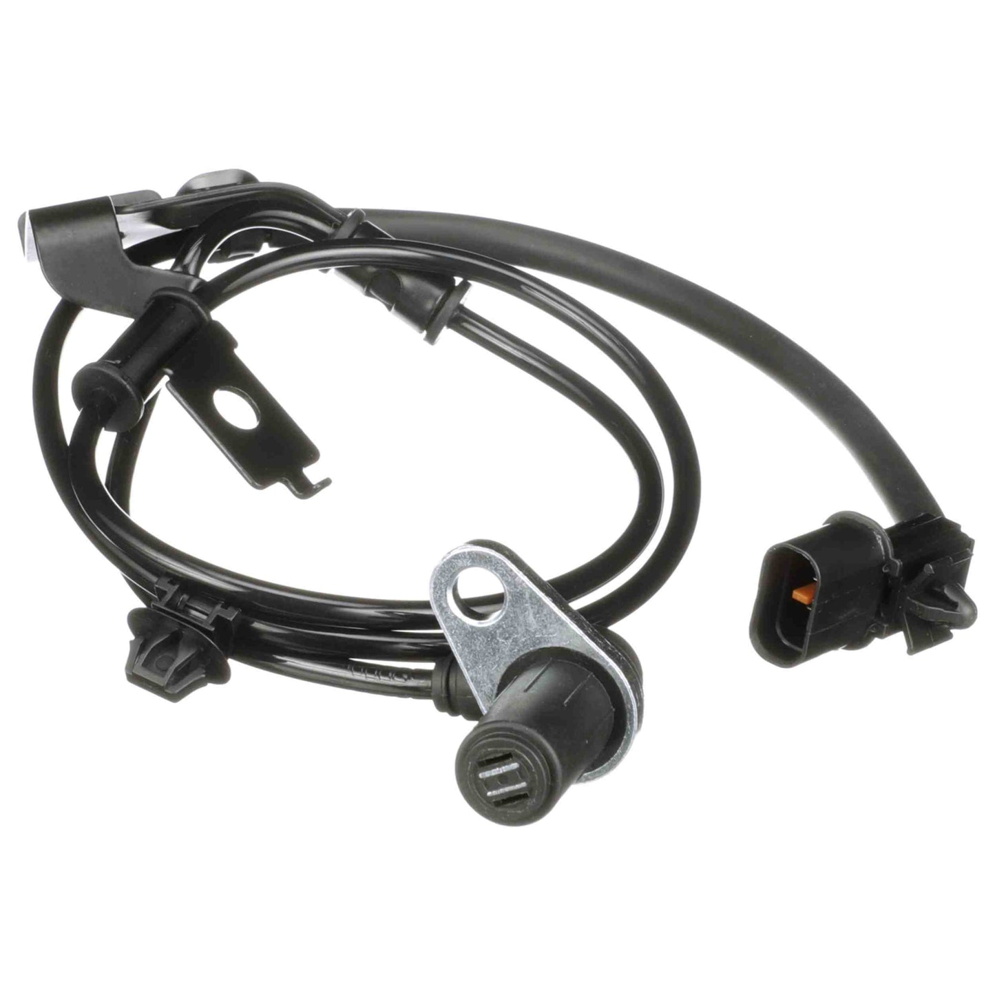 Delphi ABS Wheel Speed Sensor SS11536