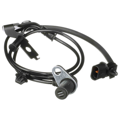 Delphi ABS Wheel Speed Sensor SS11536