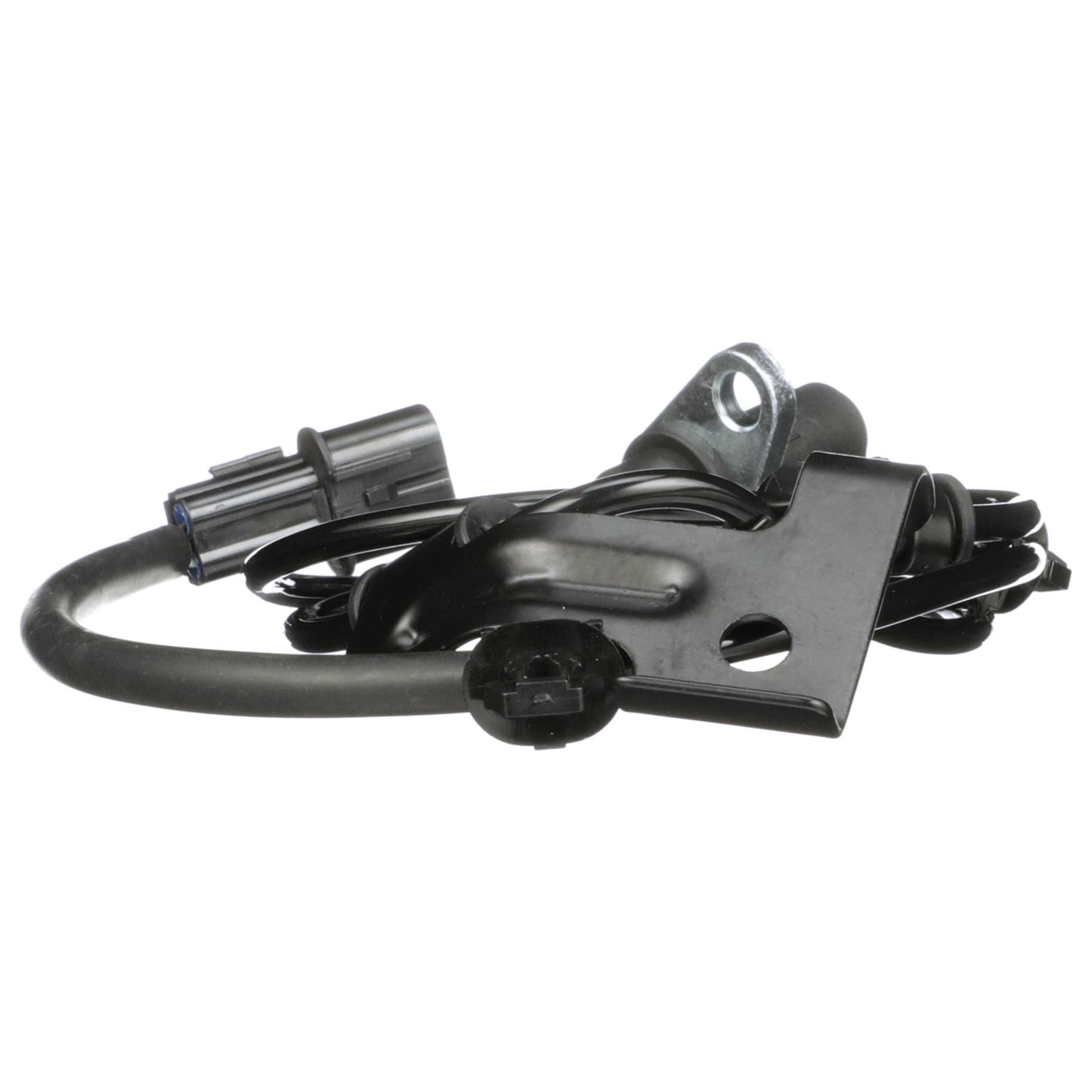 Delphi ABS Wheel Speed Sensor SS11536