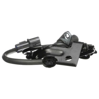 Delphi ABS Wheel Speed Sensor SS11536