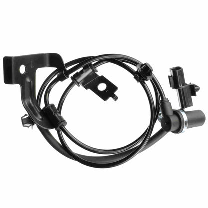 Delphi ABS Wheel Speed Sensor SS11536