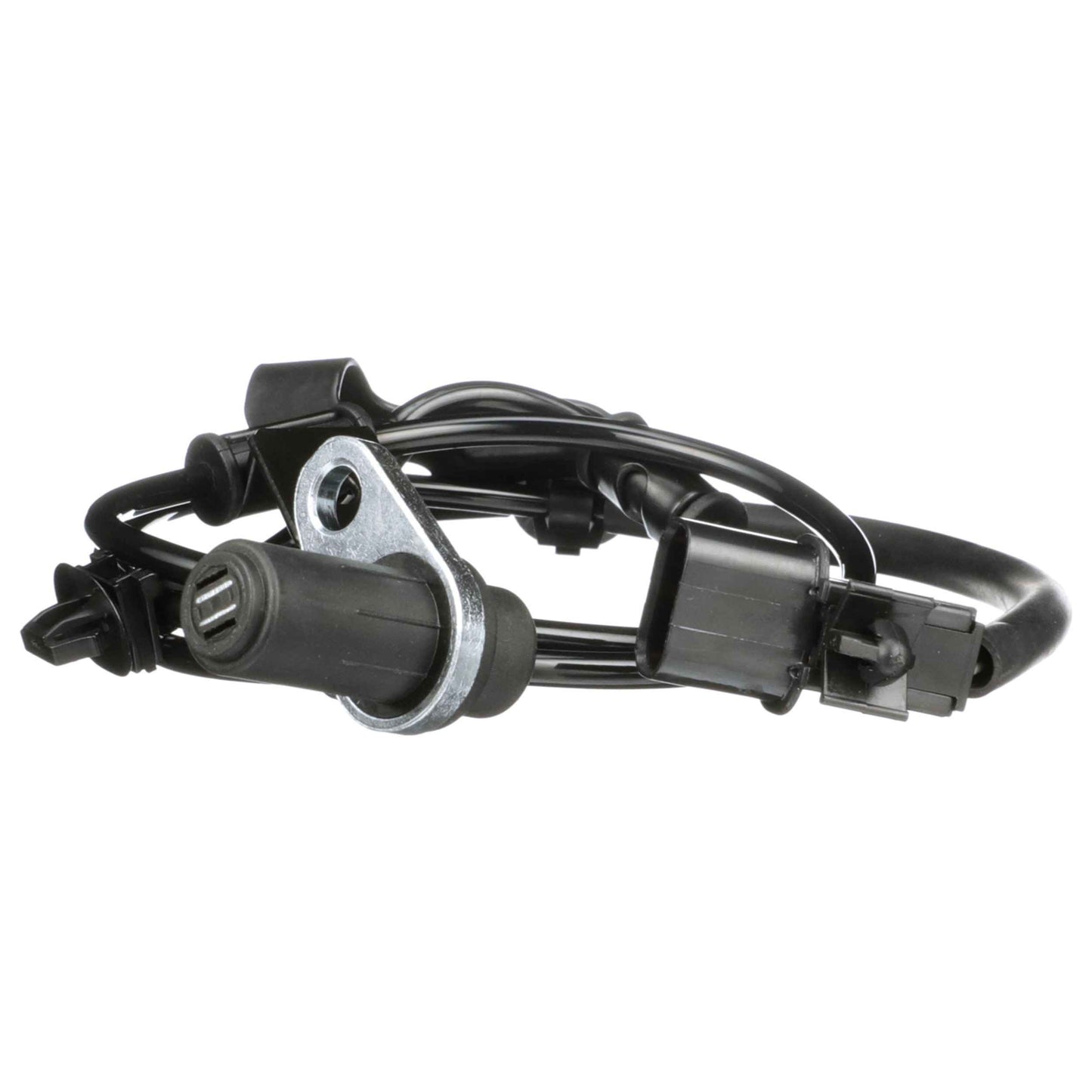 Delphi ABS Wheel Speed Sensor SS11536