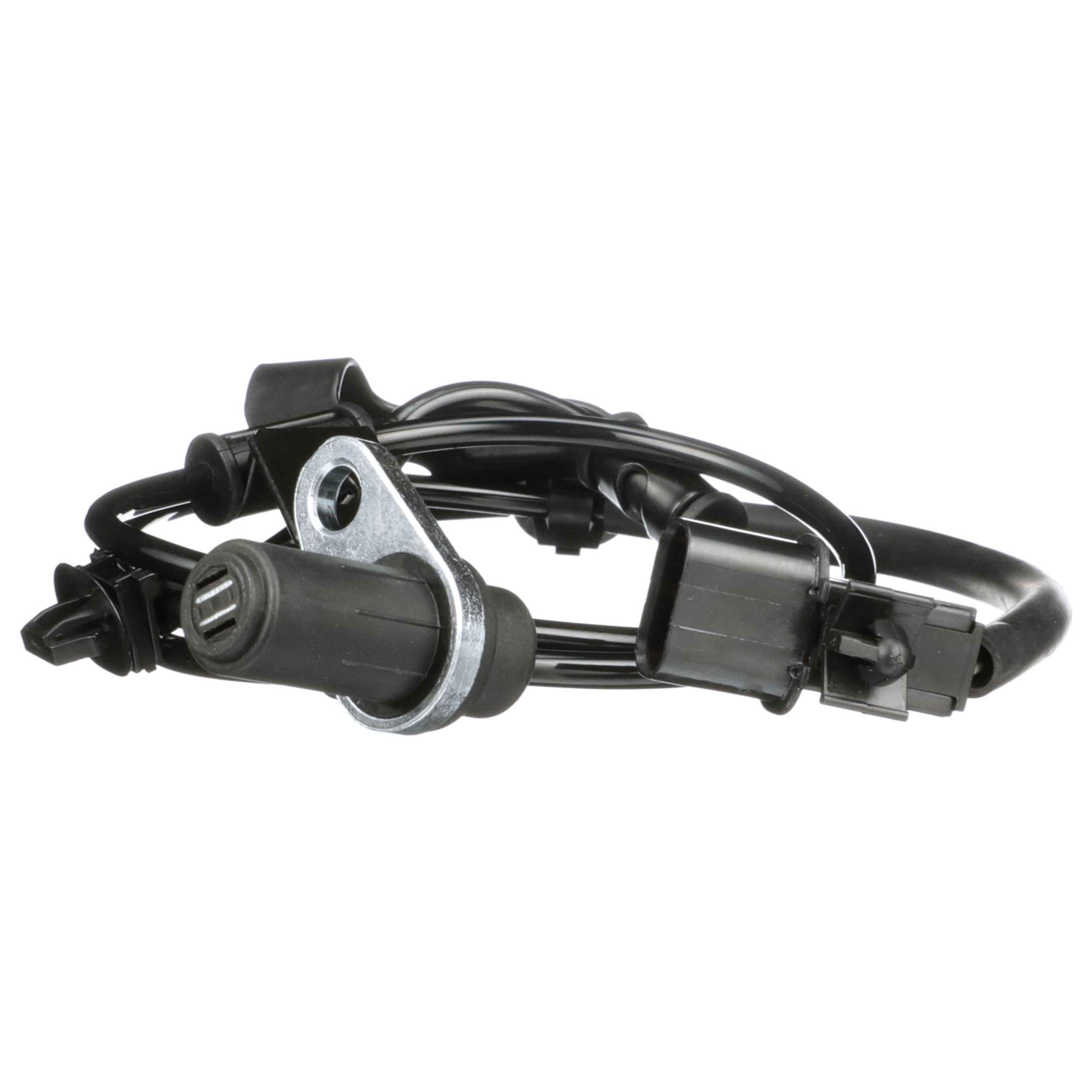 Delphi ABS Wheel Speed Sensor SS11536
