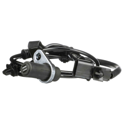Delphi ABS Wheel Speed Sensor SS11536