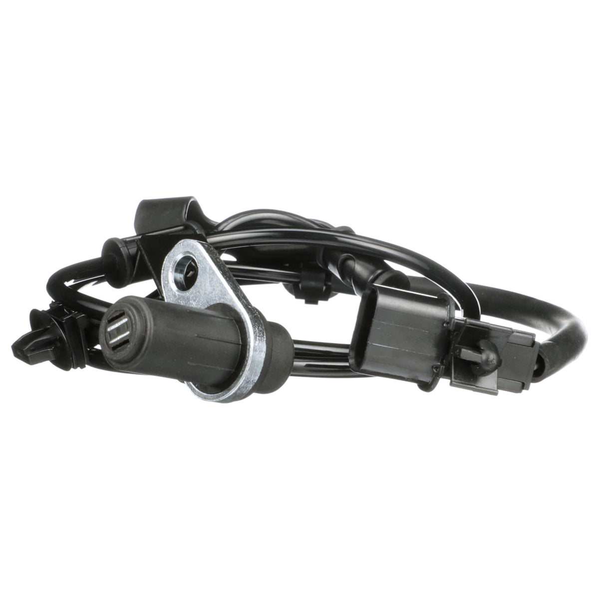 Delphi ABS Wheel Speed Sensor SS11536
