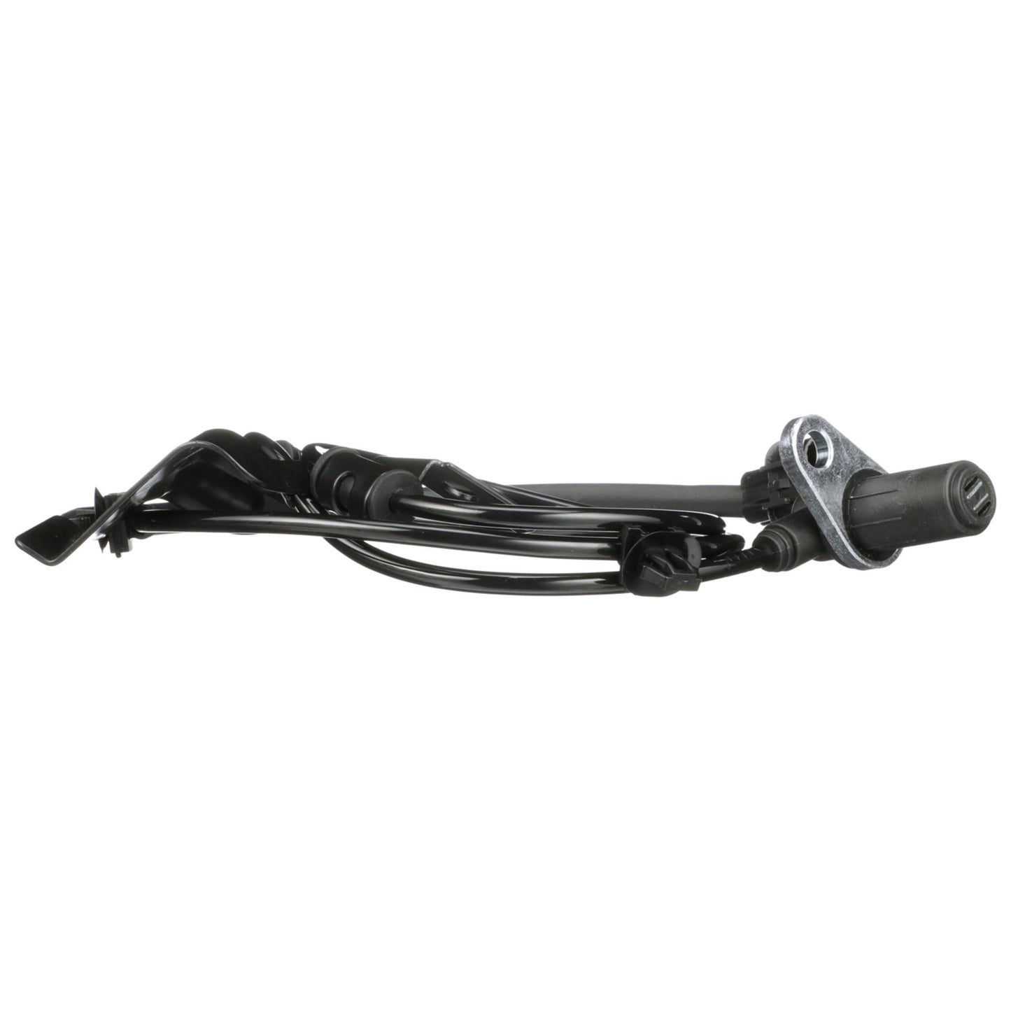 Delphi ABS Wheel Speed Sensor SS11536