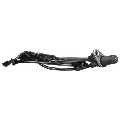 Delphi ABS Wheel Speed Sensor SS11536