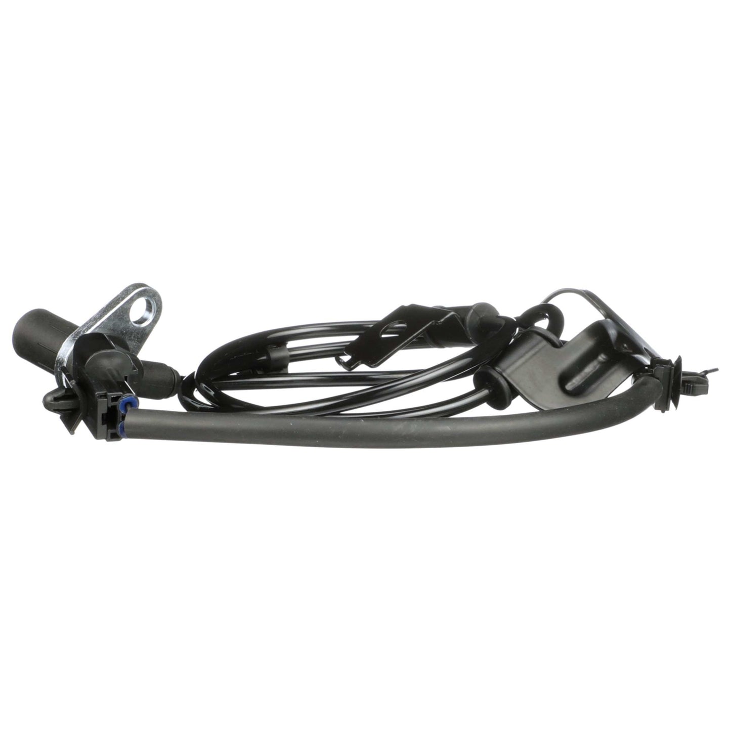 Delphi ABS Wheel Speed Sensor SS11536