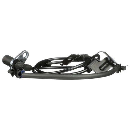 Delphi ABS Wheel Speed Sensor SS11536