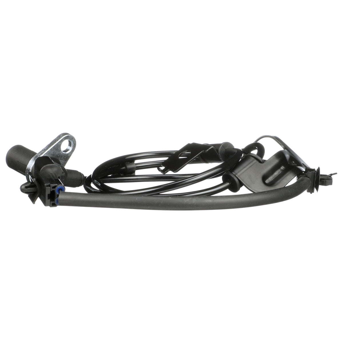 Delphi ABS Wheel Speed Sensor SS11536