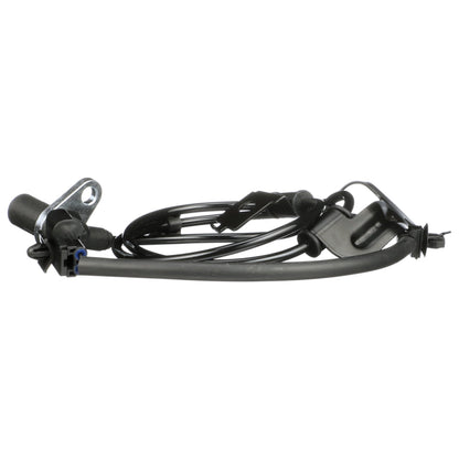 Delphi ABS Wheel Speed Sensor SS11536