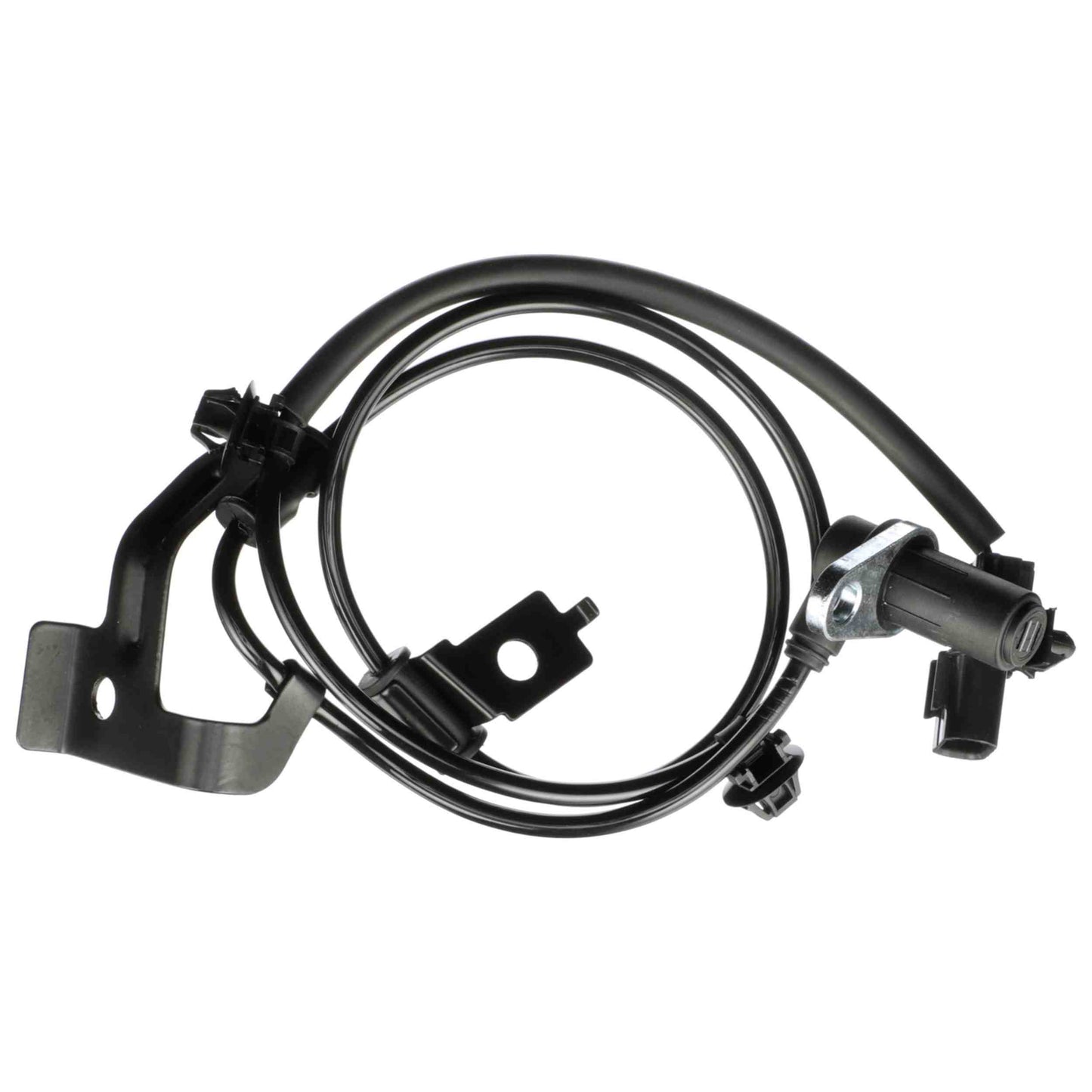 Delphi ABS Wheel Speed Sensor SS11536