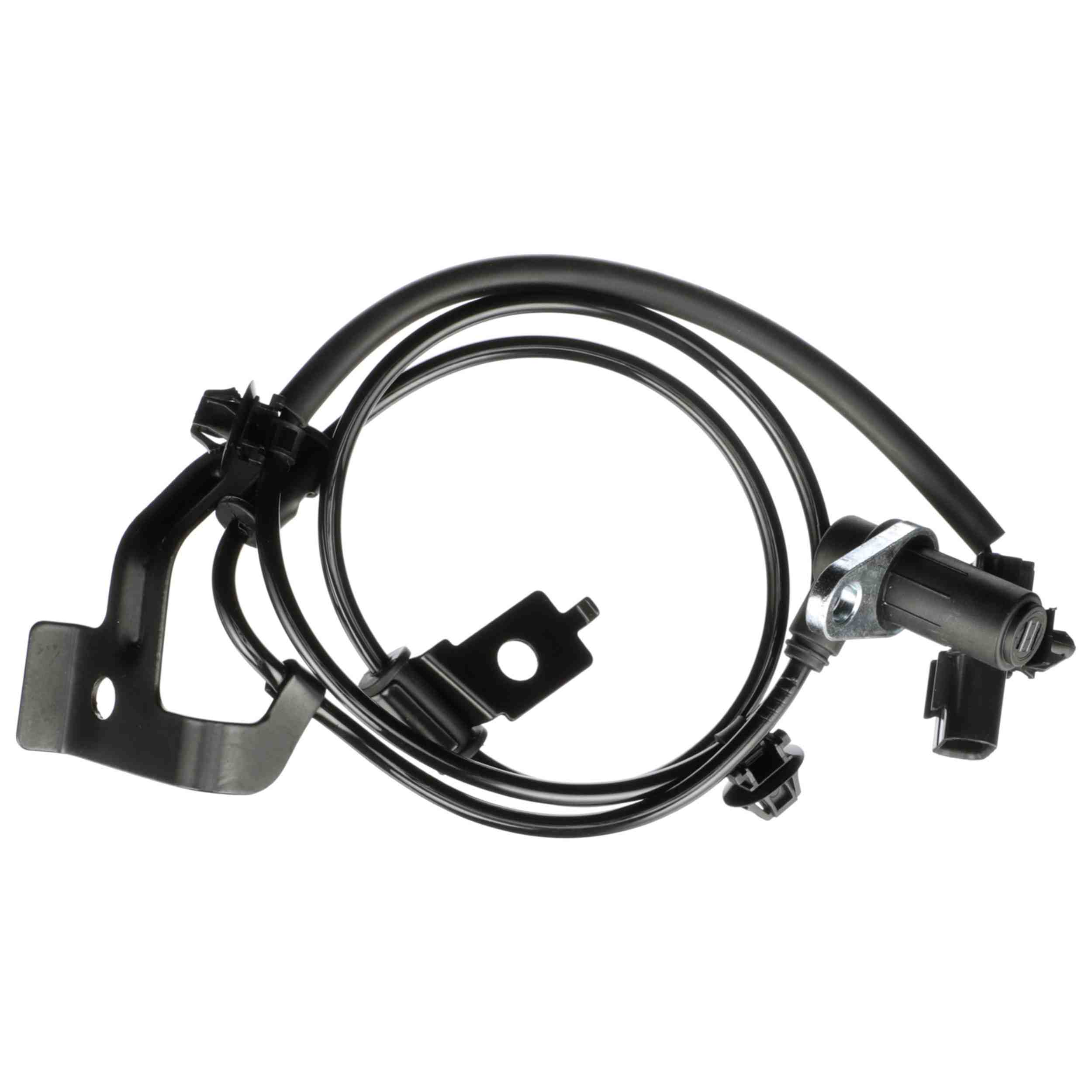 Delphi ABS Wheel Speed Sensor SS11536